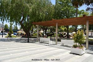 459- Mijas